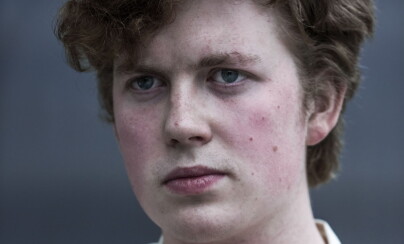image: «Odd har blitt direkte mishandlet»